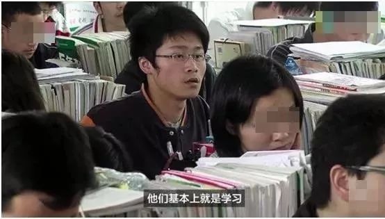 嚣怎么读_嚣读音及意思_嚣读什么拼音
