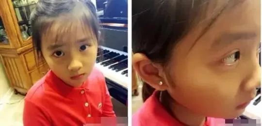 嚣读什么拼音_嚣怎么读_嚣读音及意思
