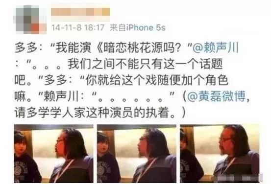 嚣读音及意思_嚣读什么拼音_嚣怎么读