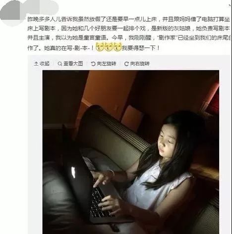 嚣读什么拼音_嚣怎么读_嚣读音及意思