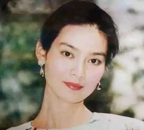 嚣怎么读_嚣读音及意思_嚣读音