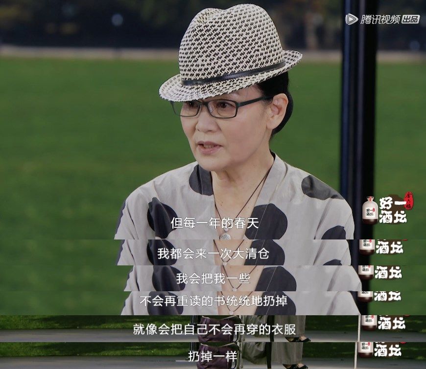 嚣怎么读_嚣读音及意思_嚣读音