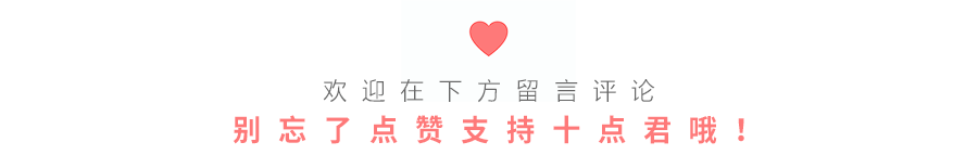 嚣怎么读_嚣读音及意思_嚣读音