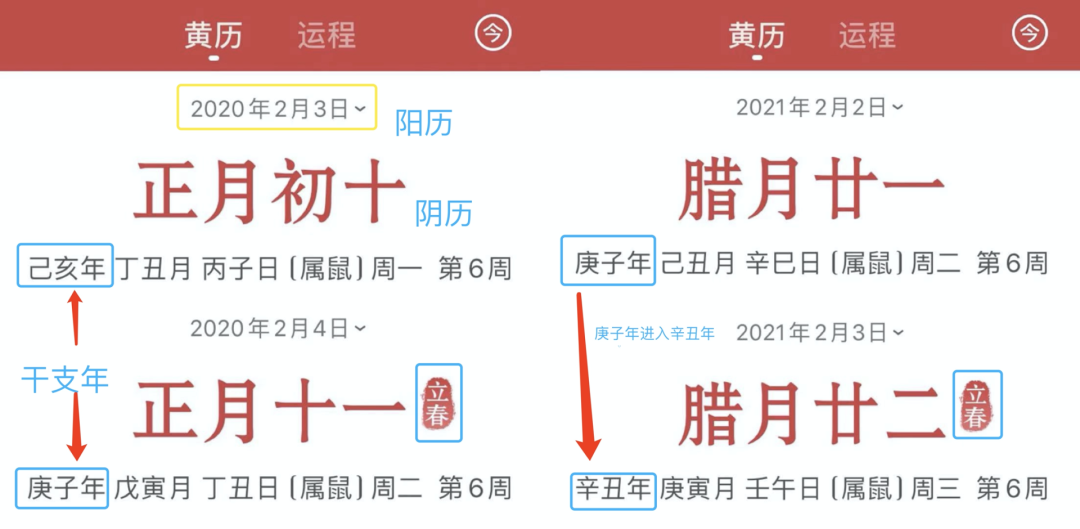 阳历转换阴历excel公式_阴历阳历转换_阳历转换阴历日期查询
