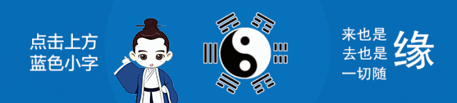 阴历阳历转换_阳历转换阴历生日查询器_阳历转换阴历转换器