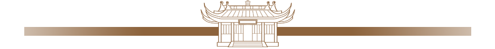 阳历转换阴历生日查询器_阳历转换阴历转换器_阴历阳历转换