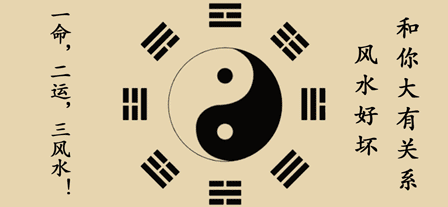 阴历阳历转换_阳历转换阴历转换器_阳历转换阴历生日查询器