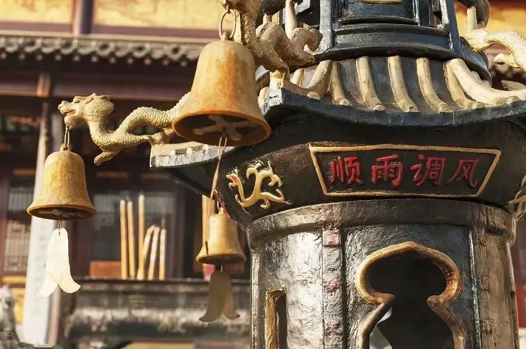 阴历阳历转换_阳历转换阴历生日查询器_阳历转换阴历转换器