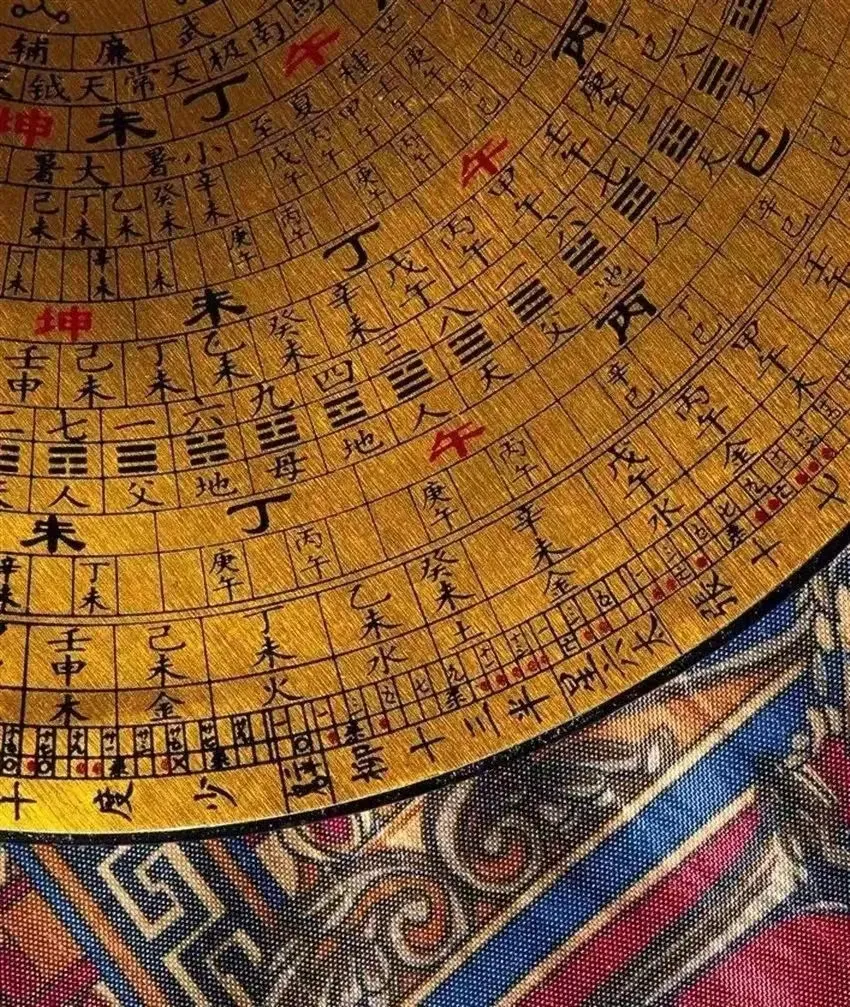 阳历转换阴历生日查询器_阳历转换阴历转换器_阴历阳历转换