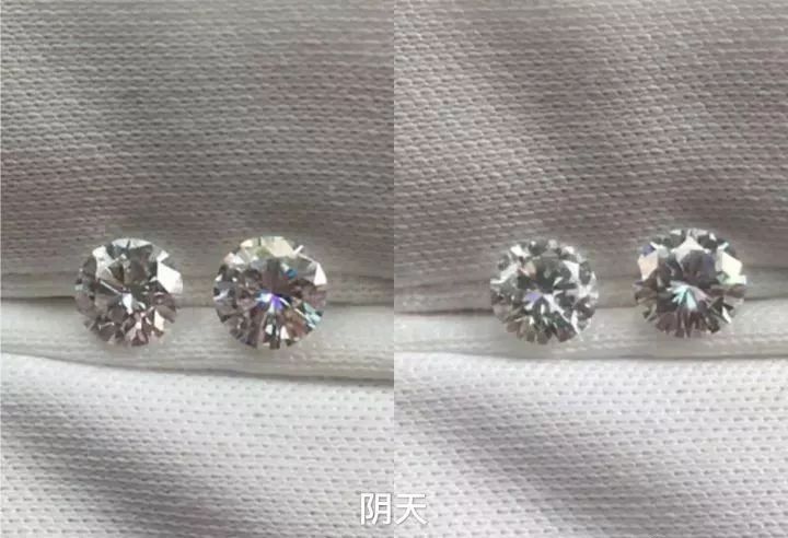 美国莫桑钻_美国莫桑钻是真钻吗_美国的莫桑钻