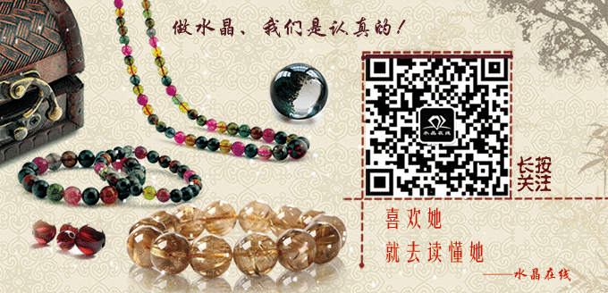 美国的莫桑钻_美国莫桑钻是真钻吗_美国莫桑钻