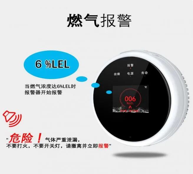 宁夏市场监督_宁夏监督市场监管_宁夏市场监管微信公众号