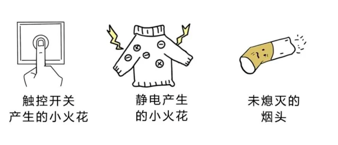 宁夏市场监督_宁夏市场监管微信公众号_宁夏监督市场监管