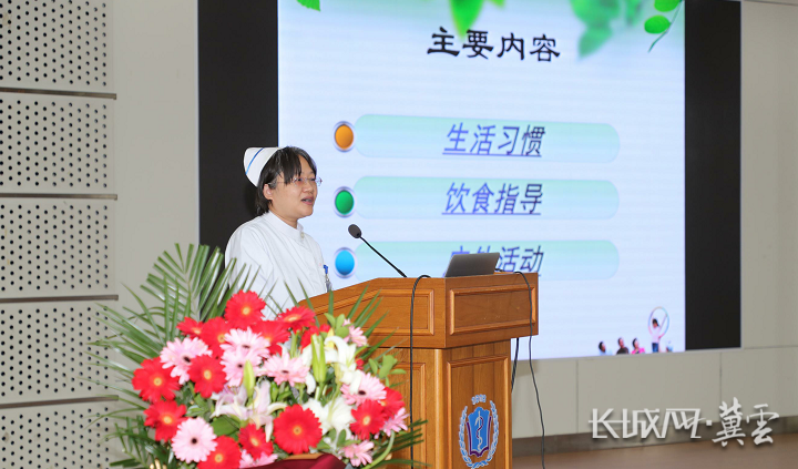 做干细胞移植机构排名_河北干细胞移植靠谱吗_河北省能做干细胞移植的医院