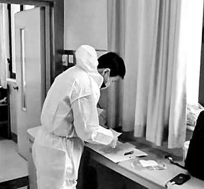 河北干细胞移植靠谱吗_河北省能做干细胞移植的医院_干细胞移植北京