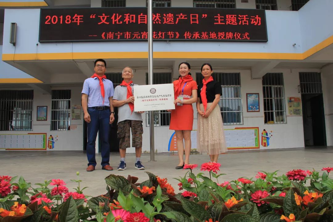 大菠萝导航_大菠萝导航_大菠萝导航