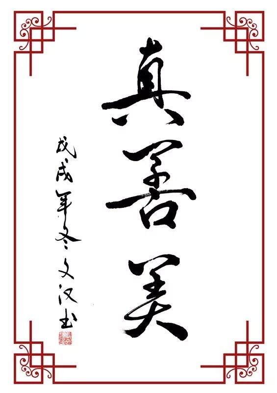 大菠萝导航_大菠萝导航_大菠萝导航