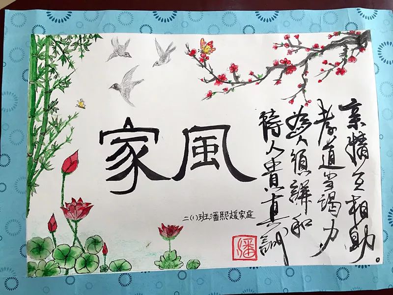 大菠萝导航_大菠萝导航_大菠萝导航
