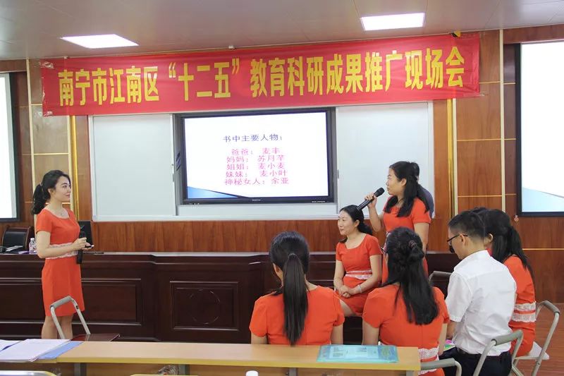 大菠萝导航_大菠萝导航_大菠萝导航