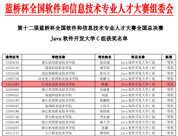 蓝桥官网_蓝桥标准版下载_蓝桥官方