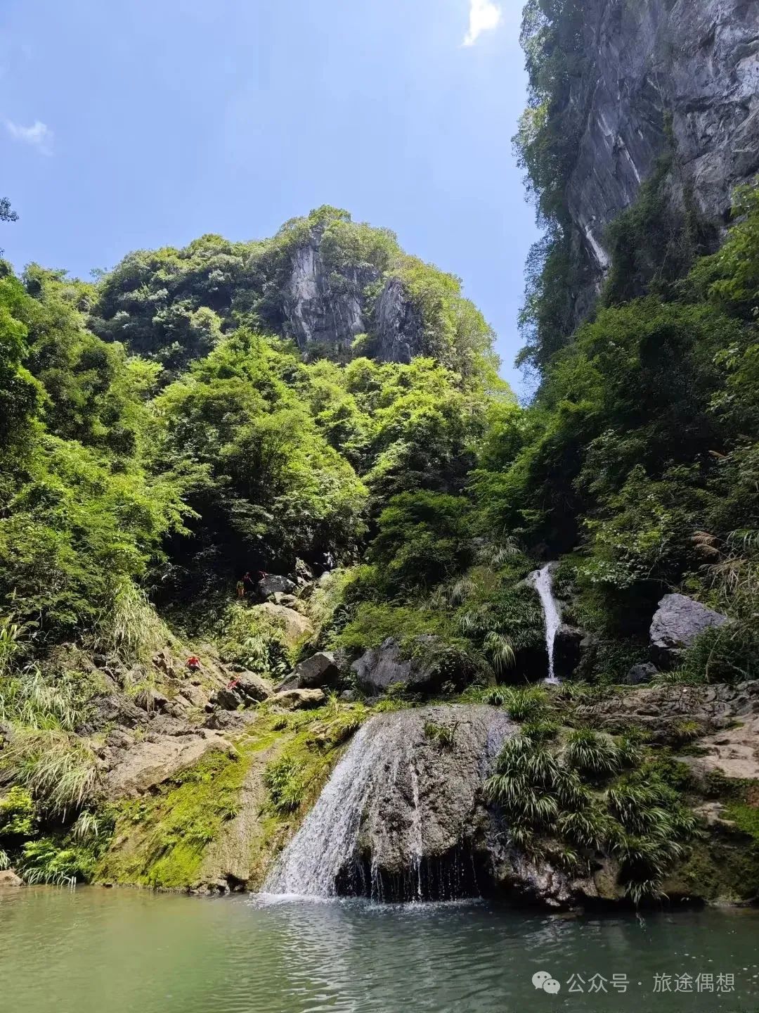 大菠萝导航_大菠萝导航_大菠萝导航