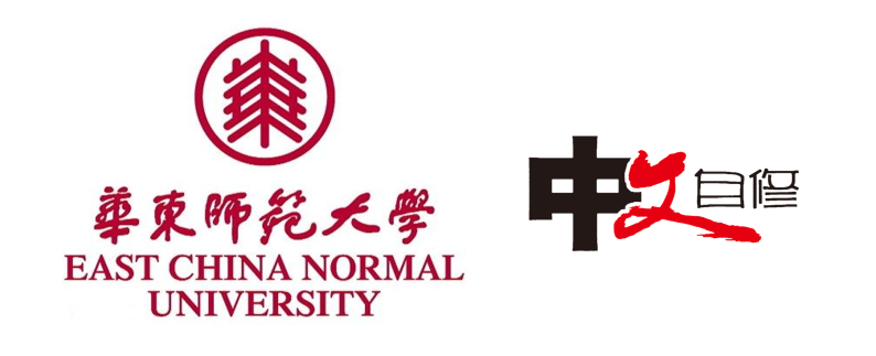 天才基本法电视剧全集免费观看_天才基本法电视剧_天才剧