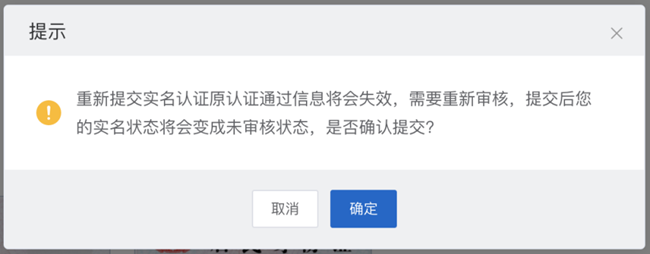 蓝桥官网_蓝桥官方_官网蓝桥杯