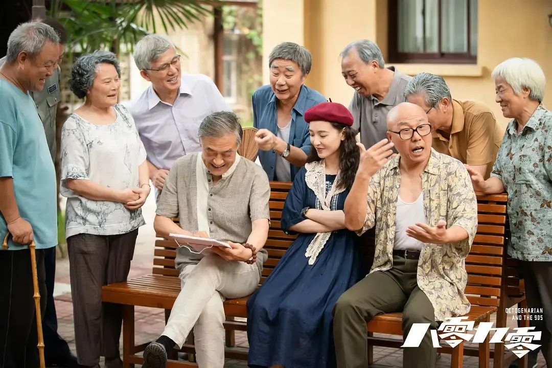 风暴舞电视剧情介绍_风暴舞电视剧_风暴舞电视剧介绍