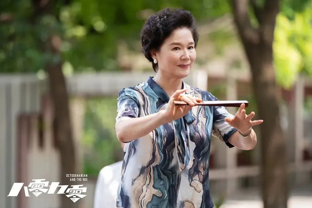 风暴舞电视剧介绍_风暴舞电视剧情介绍_风暴舞电视剧