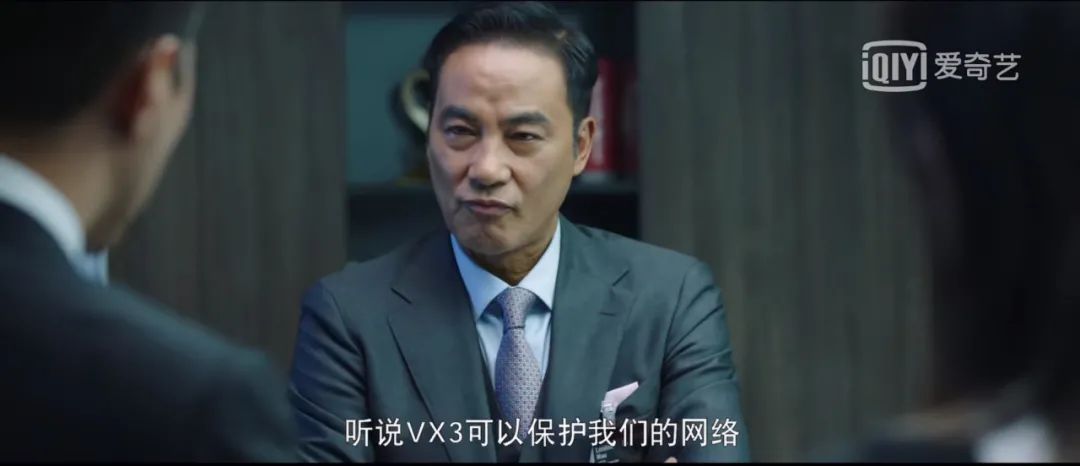 风暴舞电视剧_风暴舞电视剧介绍_风暴舞电视剧情介绍