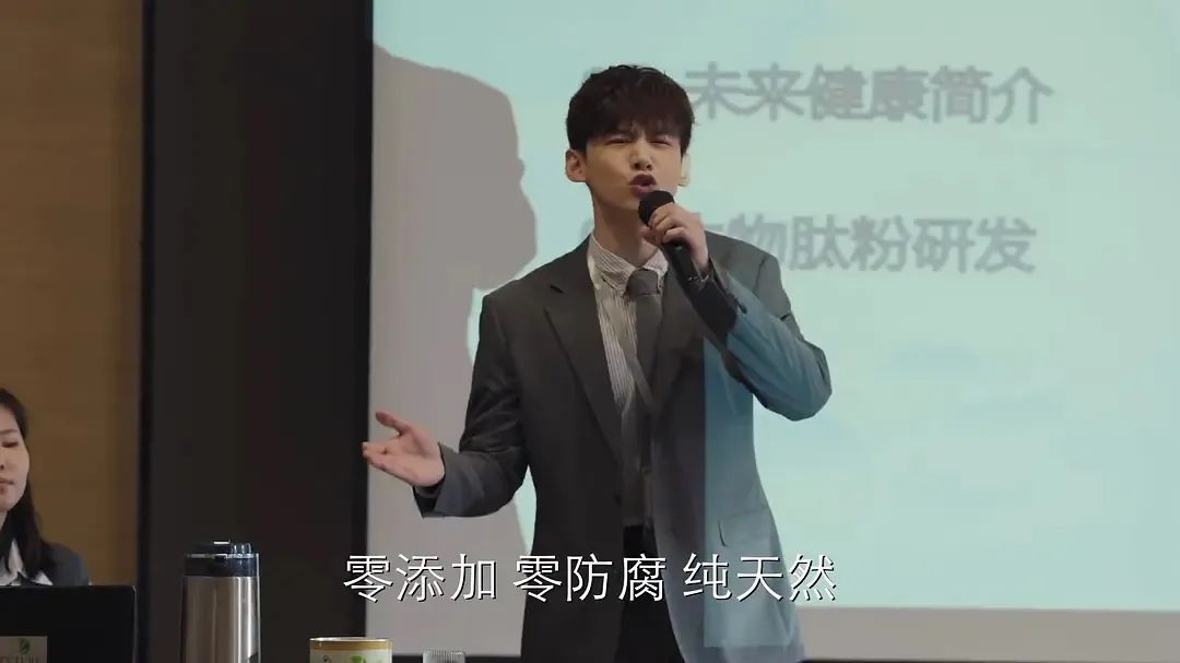 风暴舞电视剧_风暴舞电视剧介绍_风暴舞电视剧情介绍