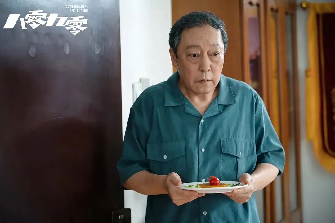 风暴舞电视剧介绍_风暴舞电视剧_风暴舞电视剧情介绍