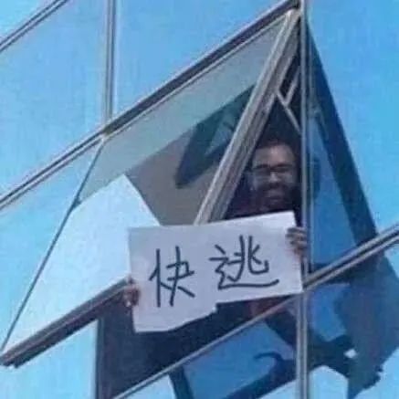 风暴舞电视剧介绍_风暴舞电视剧_风暴舞电视剧情介绍