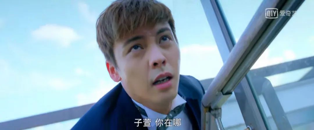 风暴舞电视剧介绍_风暴舞电视剧情介绍_风暴舞电视剧
