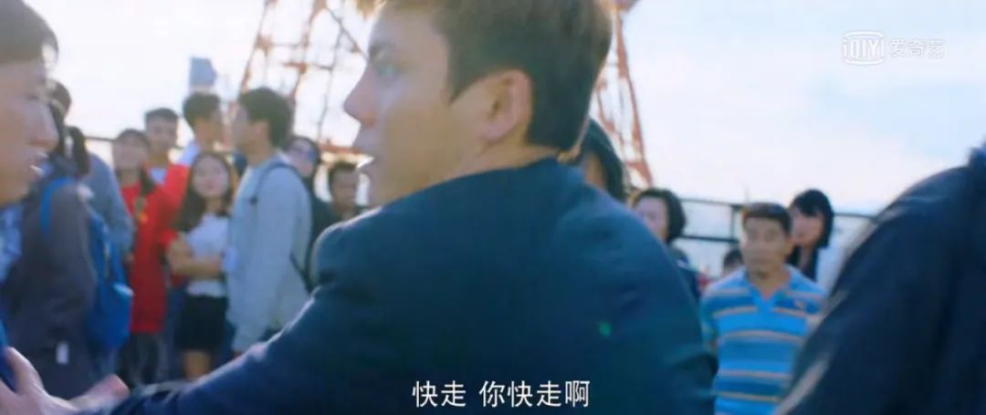 风暴舞电视剧介绍_风暴舞电视剧_风暴舞电视剧情介绍