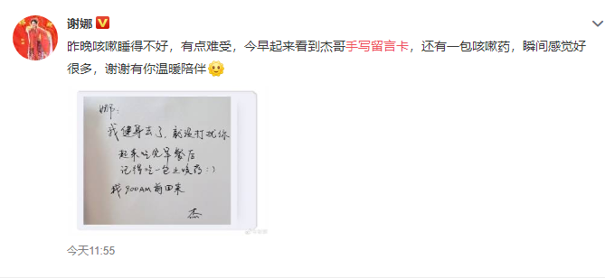 风暴舞电视剧剧情简介_风暴舞电视剧剧情分集介绍_风暴舞电视剧
