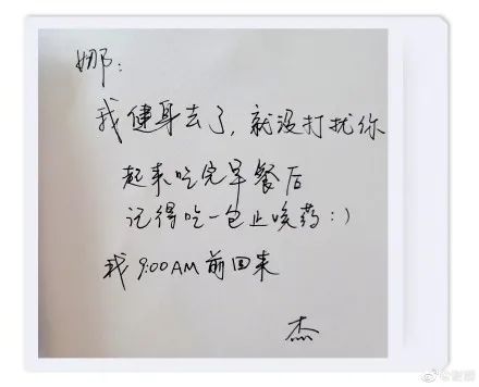 风暴舞电视剧_风暴舞电视剧剧情简介_风暴舞电视剧剧情分集介绍