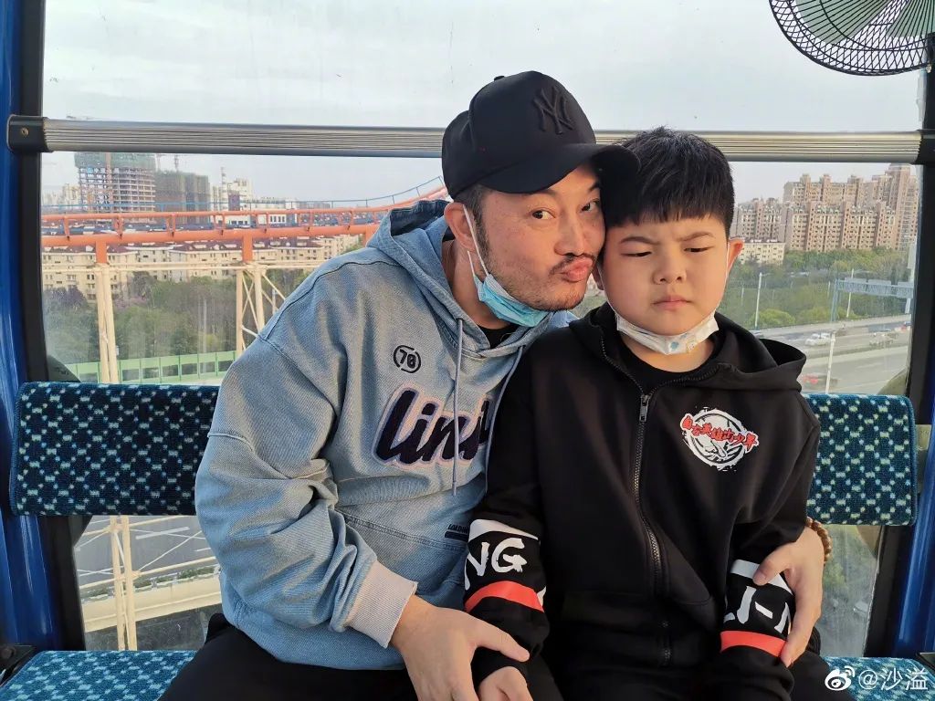 风暴舞电视剧剧情分集介绍_风暴舞电视剧剧情简介_风暴舞电视剧