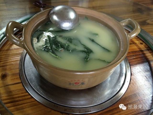 大菠萝导航_大菠萝导航_大菠萝导航