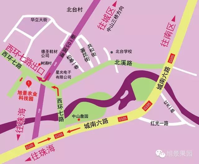 大菠萝导航_大菠萝导航_大菠萝导航