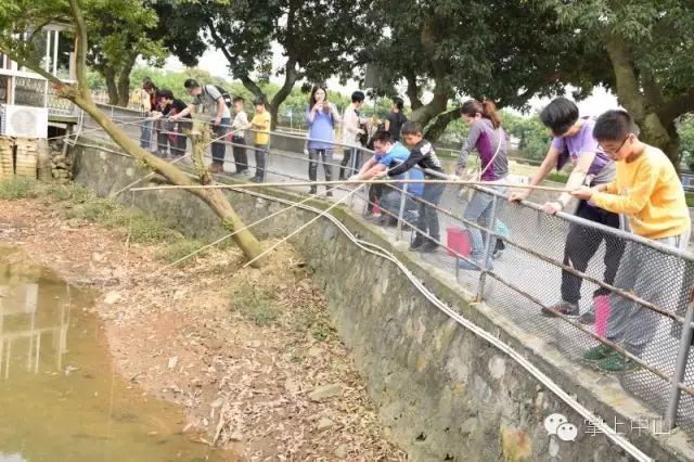 大菠萝导航_大菠萝导航_大菠萝导航