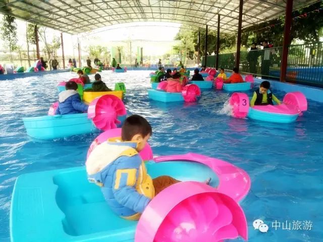 大菠萝导航_大菠萝导航_大菠萝导航