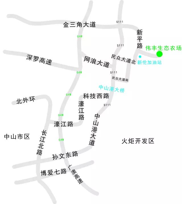 大菠萝导航_大菠萝导航_大菠萝导航