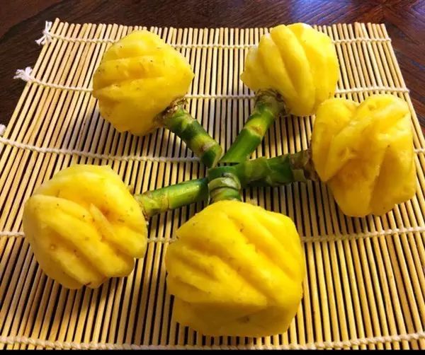 大菠萝导航_大菠萝导航_大菠萝导航