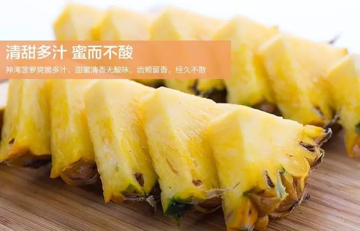 大菠萝导航_大菠萝导航_大菠萝导航