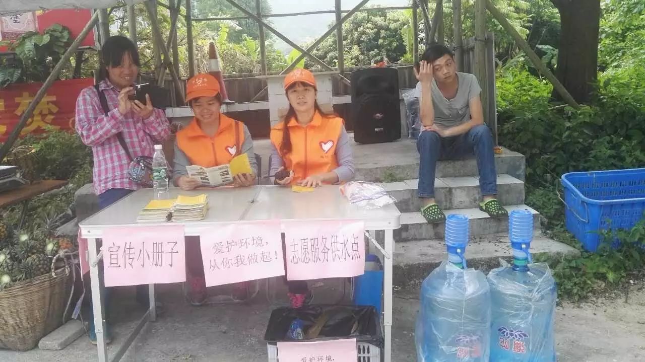 大菠萝导航_大菠萝导航_大菠萝导航