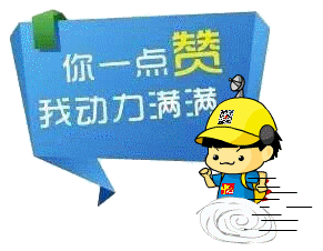 大菠萝导航_大菠萝导航_大菠萝导航
