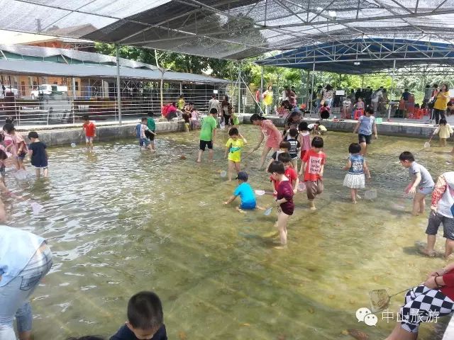 大菠萝导航_大菠萝导航_大菠萝导航