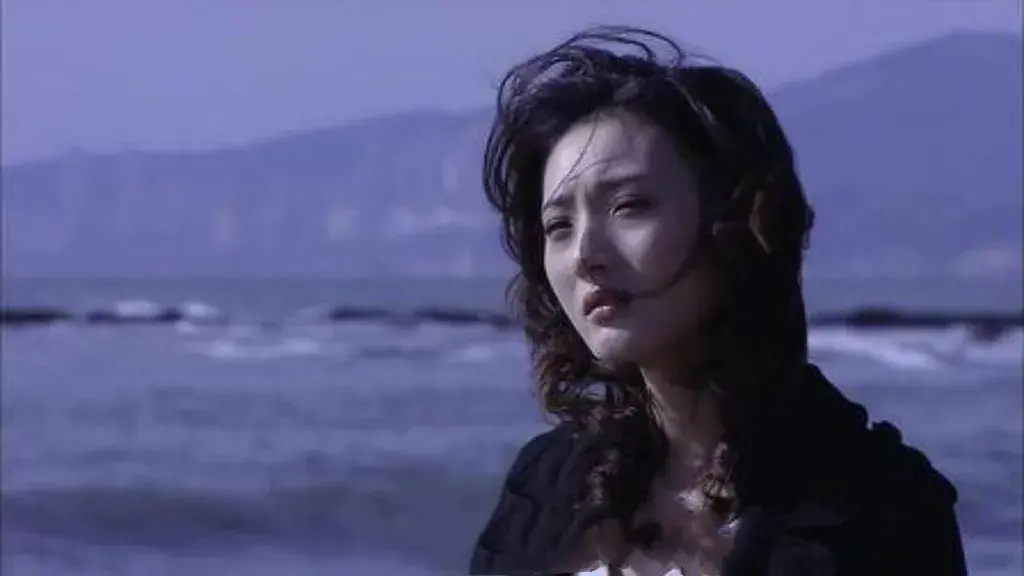 温柔的谎言演员表_谎言的温柔童艺剧情_温柔的谎言谎言背后
