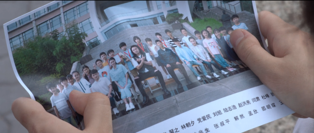 天才基本法电视剧_天才基本法电视机_天才基本法电视剧全集免费观看